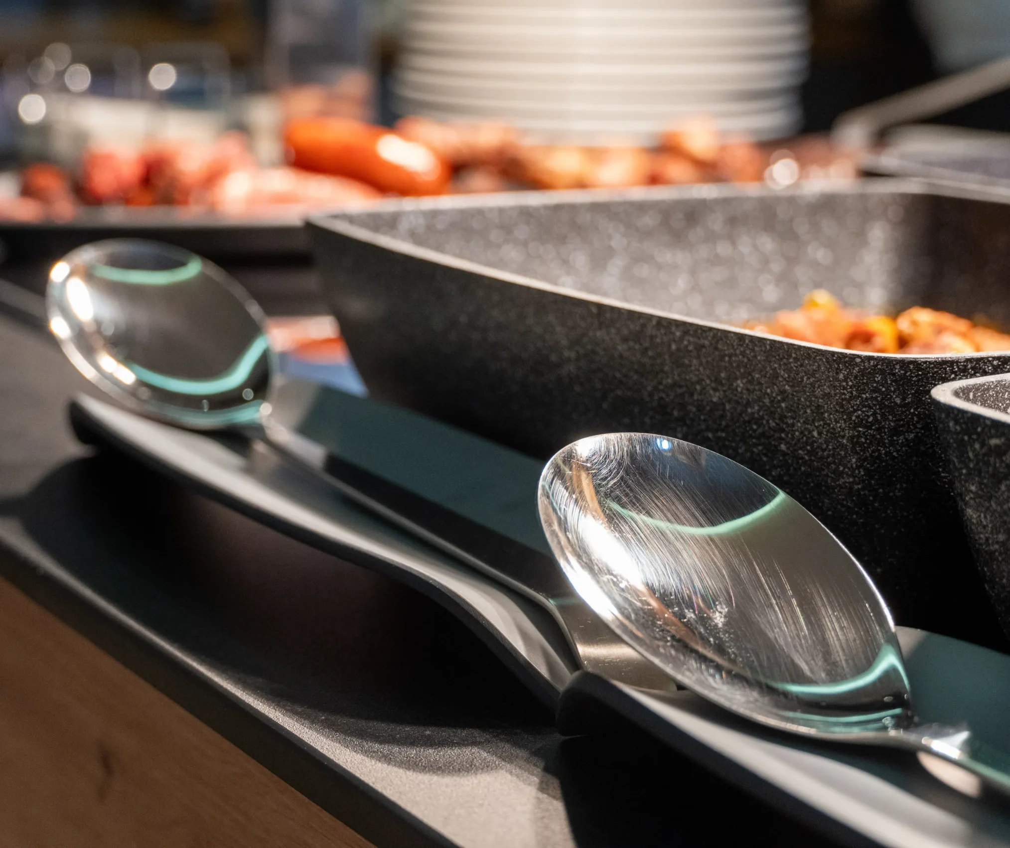 Bersion Boutique Hotel Teruel-195